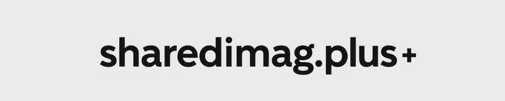 Sharedimag