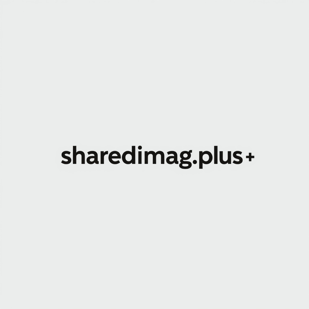 Sharedimag